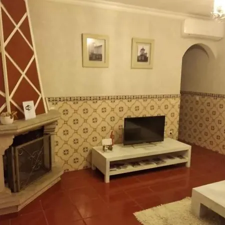 Casa Da Vovo Villa Amarante Room photo