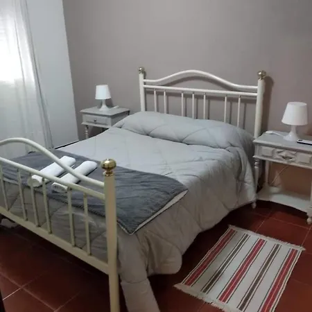 Casa Da Vovo Villa Amarante Room photo