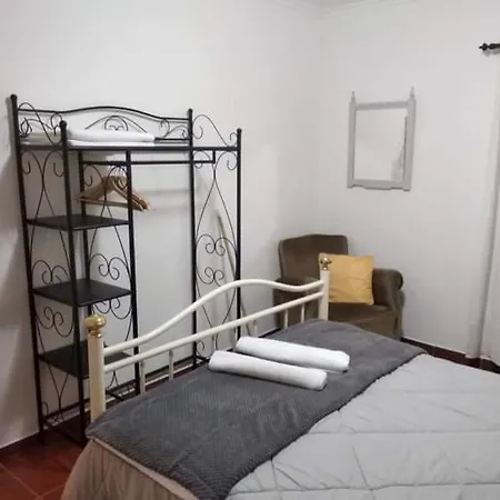 Casa Da Vovo Villa Amarante Room photo