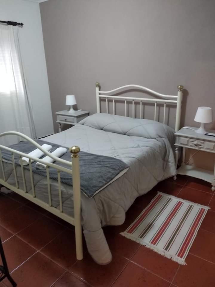 Holiday home Casa Da Vovo