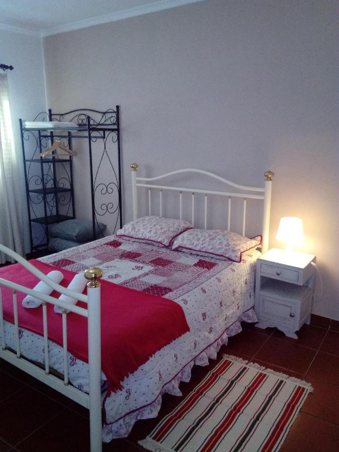Casa Da Vovo * Amarante