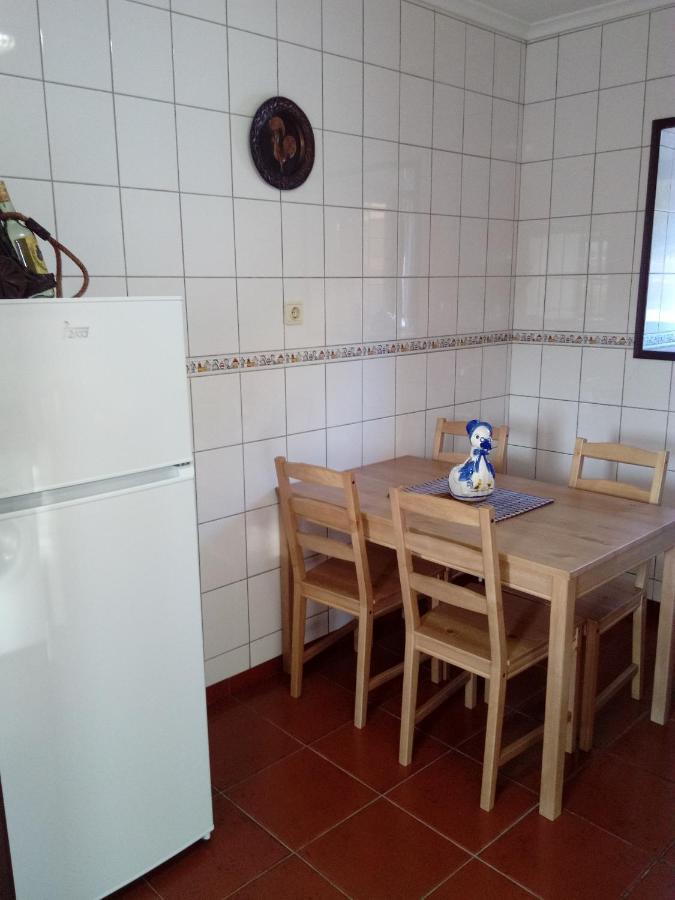 Casa Da Vovo Holiday home