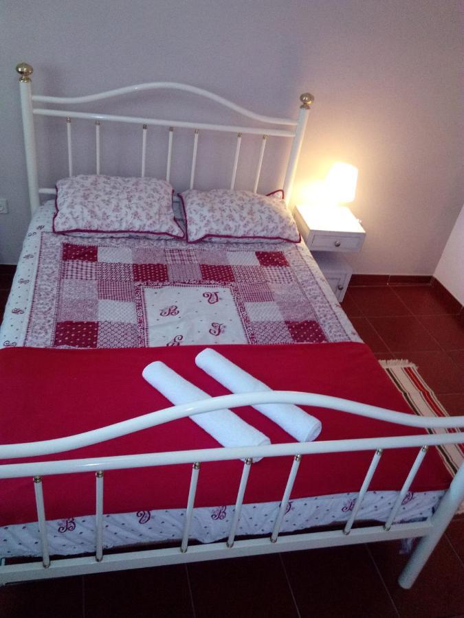 Casa Da Vovo Holiday home Amarante