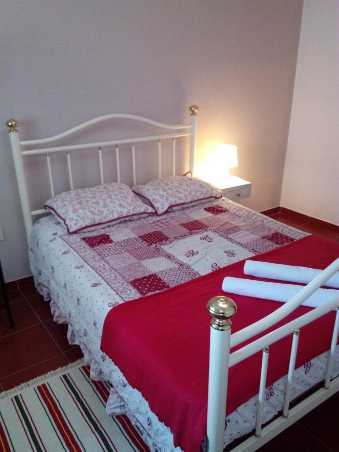 Casa Da Vovo Holiday home