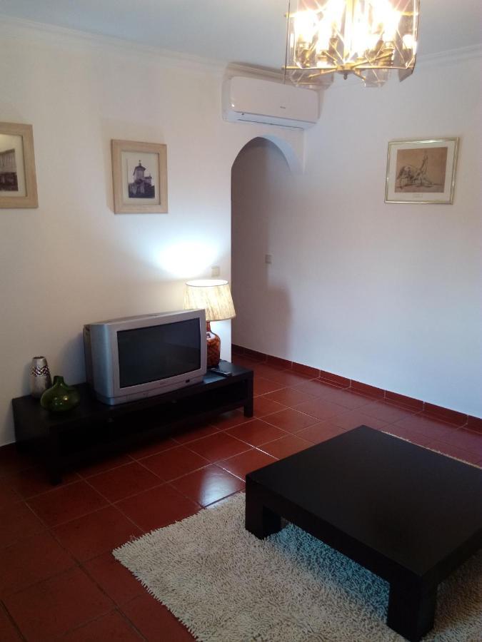 Holiday home Casa Da Vovo Amarante