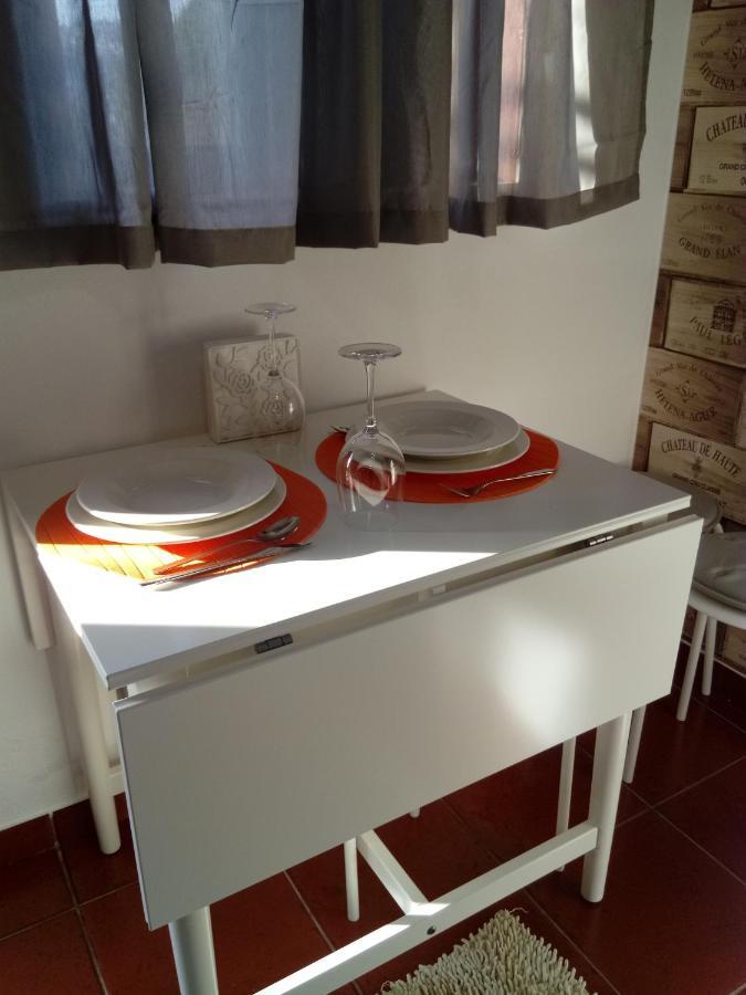 Casa Da Vovo Holiday home Amarante