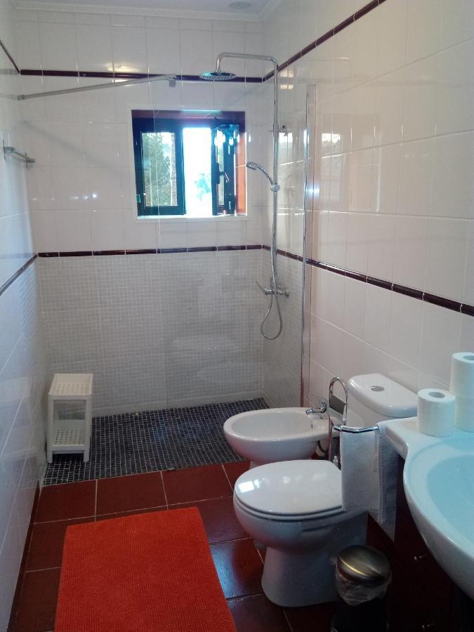 Casa Da Vovo *