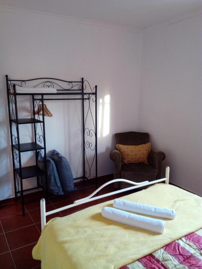 Casa Da Vovo Holiday home