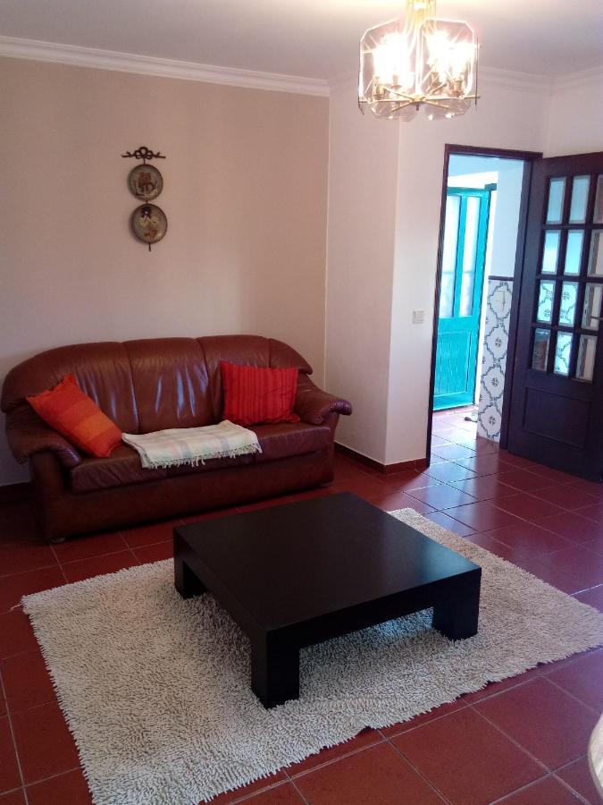Casa Da Vovo Amarante