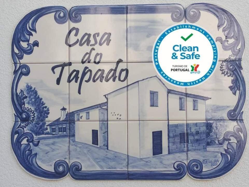 Casa Da Vovo